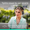 Фото - Bluetooth-гарнітура Logitech Zone Wireless 2 ES Graphite (981-001503) | click.ua
