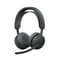 Фото - Bluetooth-гарнітура Logitech Zone Wireless 2 ES Graphite (981-001503) | click.ua