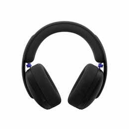 Гарнитура Logitech G325 Lightspeed Black (981-001524)