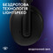 Фото - Гарнітура Logitech G325 Lightspeed Black (981-001524) | click.ua