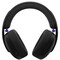 Фото - Гарнітура Logitech G325 Lightspeed Black (981-001524) | click.ua
