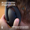 Фото - Гарнітура Logitech G325 Lightspeed Black (981-001524) | click.ua
