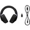 Фото - Гарнітура Logitech G325 Lightspeed Black (981-001524) | click.ua