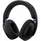 Фото - Гарнітура Logitech G325 Lightspeed Black (981-001524) | click.ua