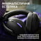 Фото - Гарнітура Logitech G325 Lightspeed Black (981-001524) | click.ua