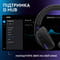 Фото - Гарнітура Logitech G325 Lightspeed Black (981-001524) | click.ua
