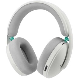 Гарнитура Logitech G325 Lightspeed White (981-001531)