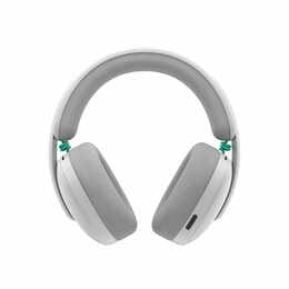 Гарнітура Logitech G325 Lightspeed White (981-001531)