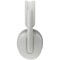 Фото - Гарнітура Logitech G325 Lightspeed White (981-001531) | click.ua