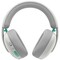 Фото - Гарнітура Logitech G325 Lightspeed White (981-001531) | click.ua