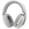 Фото - Гарнітура Logitech G325 Lightspeed White (981-001531) | click.ua