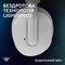 Фото - Гарнітура Logitech G325 Lightspeed White (981-001531) | click.ua