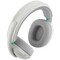 Фото - Гарнітура Logitech G325 Lightspeed White (981-001531) | click.ua