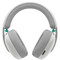 Фото - Гарнітура Logitech G325 Lightspeed White (981-001531) | click.ua