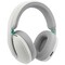 Фото - Гарнітура Logitech G325 Lightspeed White (981-001531) | click.ua