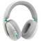 Фото - Гарнітура Logitech G325 Lightspeed White (981-001531) | click.ua