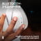 Фото - Гарнітура Logitech G325 Lightspeed White (981-001531) | click.ua