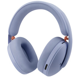 Гарнитура Logitech G325 Lightspeed Lilac (981-001538)