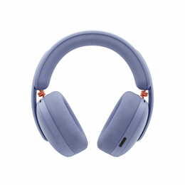 Гарнітура Logitech G325 Lightspeed Lilac (981-001538)