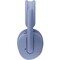 Фото - Гарнітура Logitech G325 Lightspeed Lilac (981-001538) | click.ua
