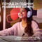Фото - Гарнітура Logitech G325 Lightspeed Lilac (981-001538) | click.ua