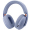 Фото - Гарнітура Logitech G325 Lightspeed Lilac (981-001538) | click.ua