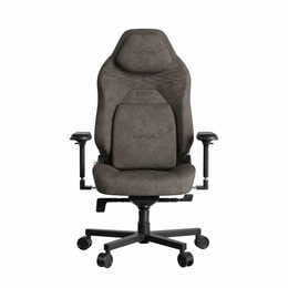 Крісло для геймерів Hator Arc 3 S Velour Milk Shake (HTC3442S)