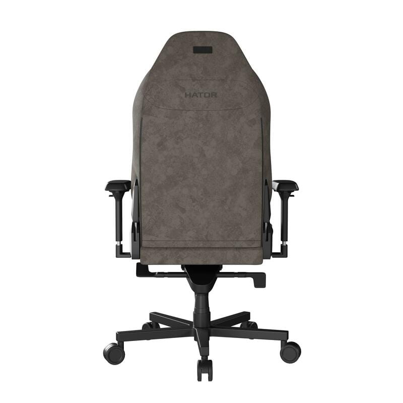 Крісло для геймерів Hator Arc 3 S Velour Milk Shake (HTC3442S)