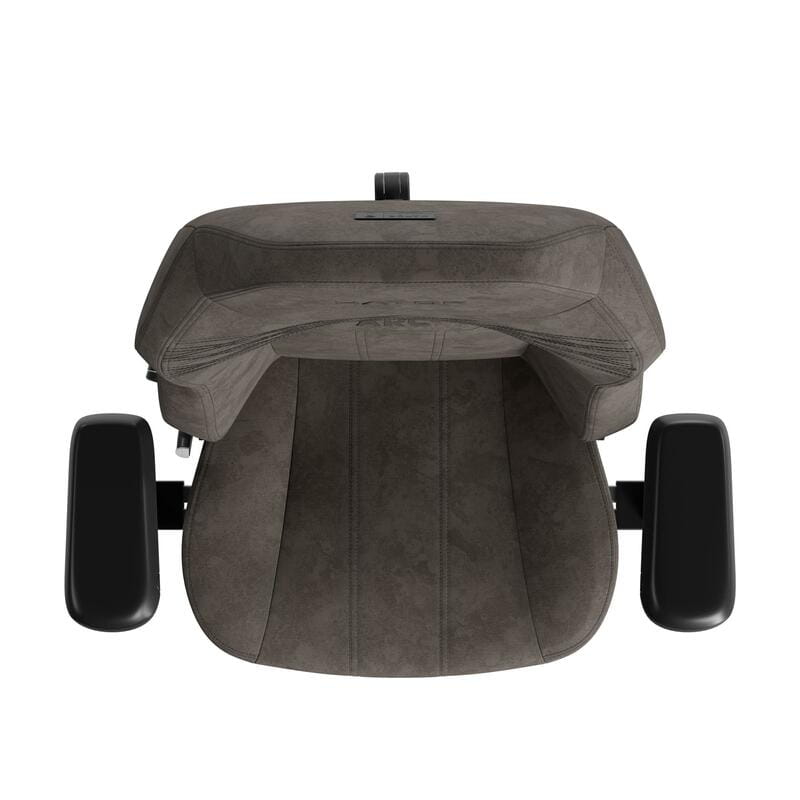 Крісло для геймерів Hator Arc 3 S Velour Milk Shake (HTC3442S)