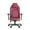 Фото - Крісло для геймерів Hator Arc 3 S Velour Orchid Pink (HTC3444S) | click.ua