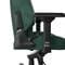 Фото - Кресло для геймеров Hator Arc 3 S Velour Emerald (HTC3448S) | click.ua