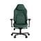 Фото - Кресло для геймеров Hator Arc 3 S Velour Emerald (HTC3448S) | click.ua