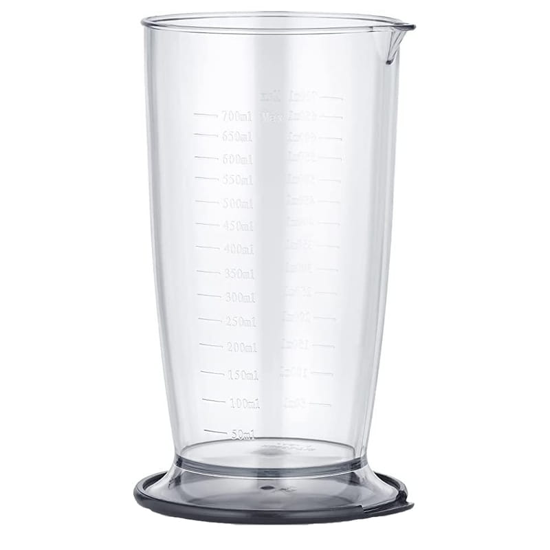 Блендер Severin SM 3772