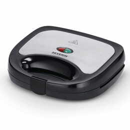 Бутербродница Severin SA 2969