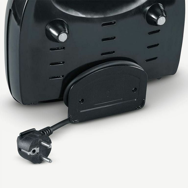 Бутербродниця Severin SA 2969