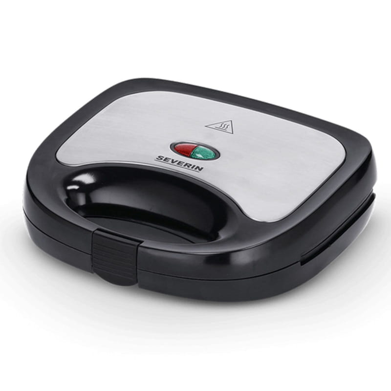Бутербродниця Severin SA 2969