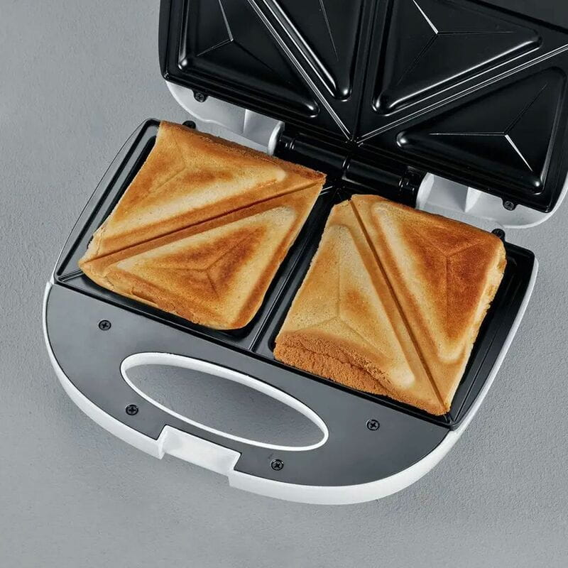 Бутербродниця Severin SA 2971