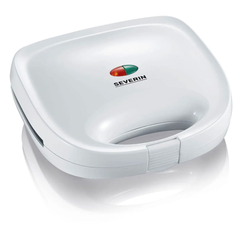 Бутербродниця Severin SA 2971