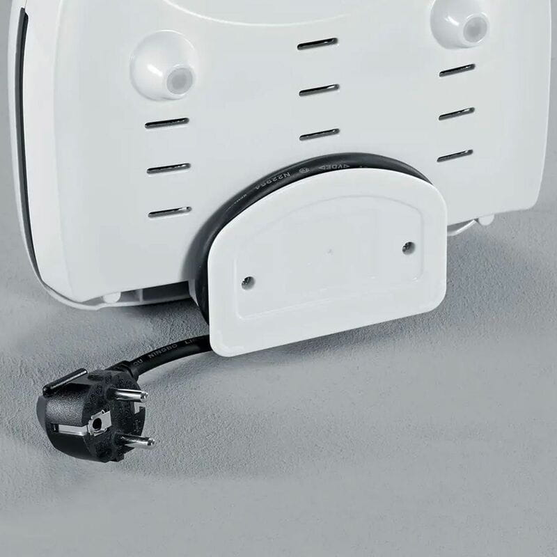 Бутербродниця Severin SA 2971