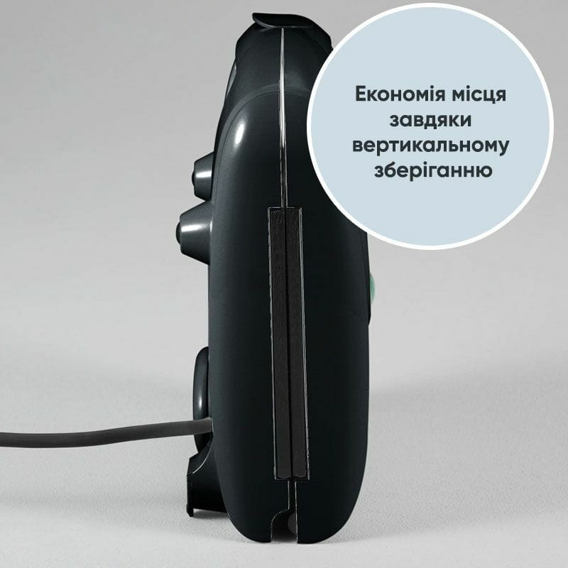 Бутербродниця Severin SA SA 2968