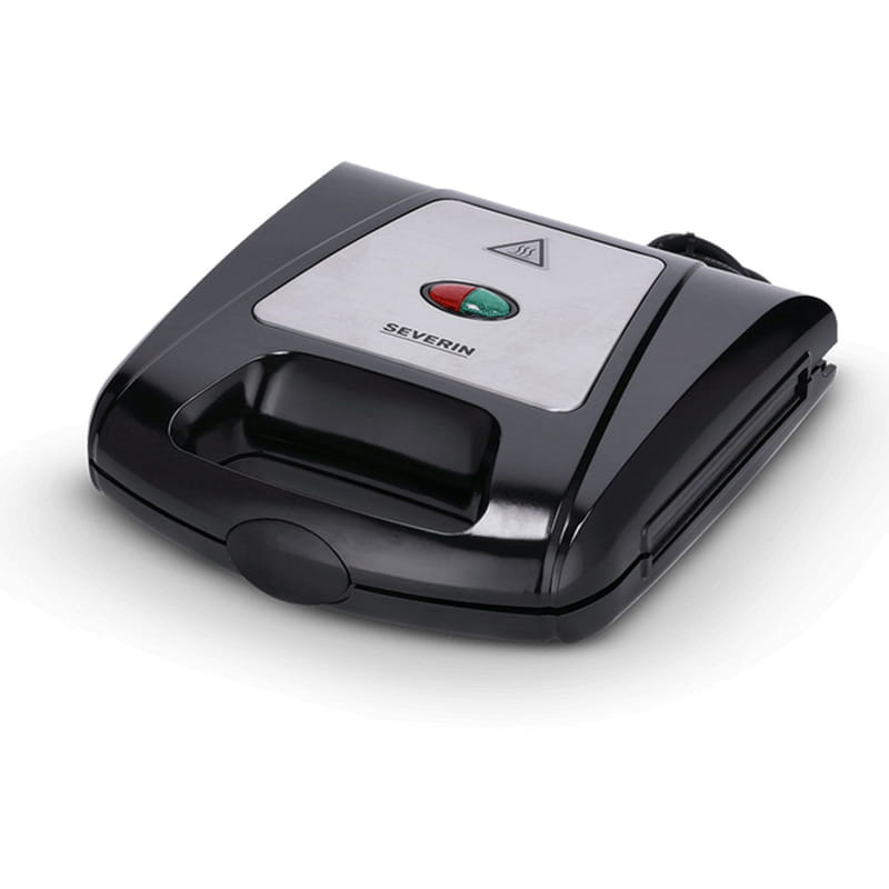 Бутербродниця Severin SA SA 2968