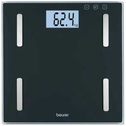 Ваги підлогові Beurer BF 180