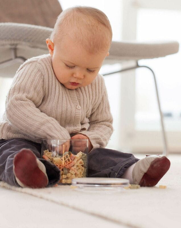 Ваги підлогові Beurer BY 90