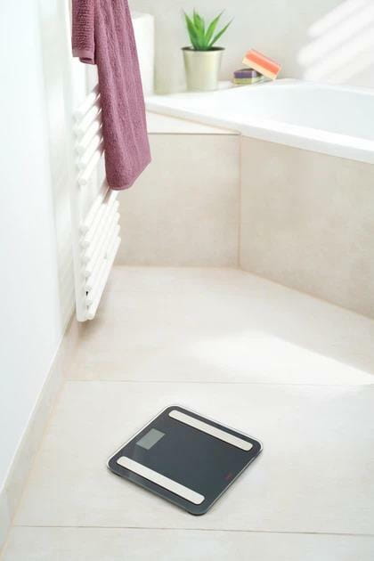 Ваги підлогові Beurer BF 183 LE 2025