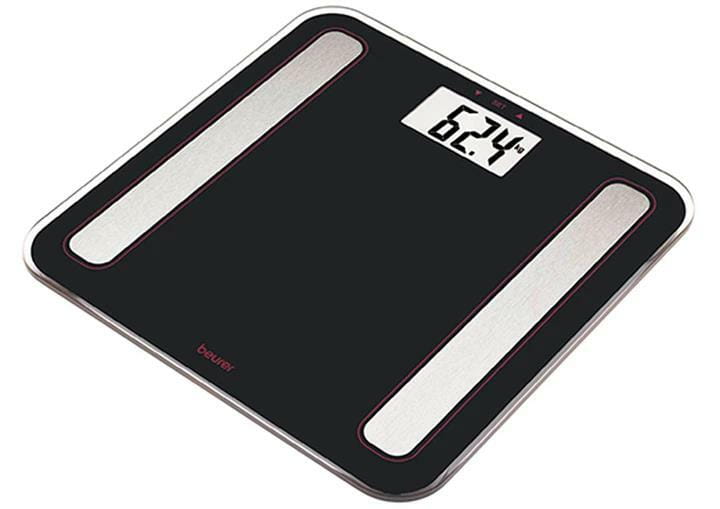 Ваги підлогові Beurer BF 183 LE 2025