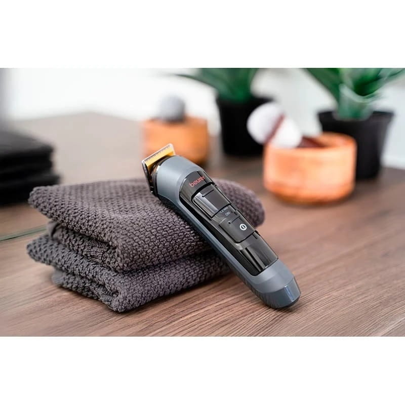 Триммер Beurer MN9X LE 2025