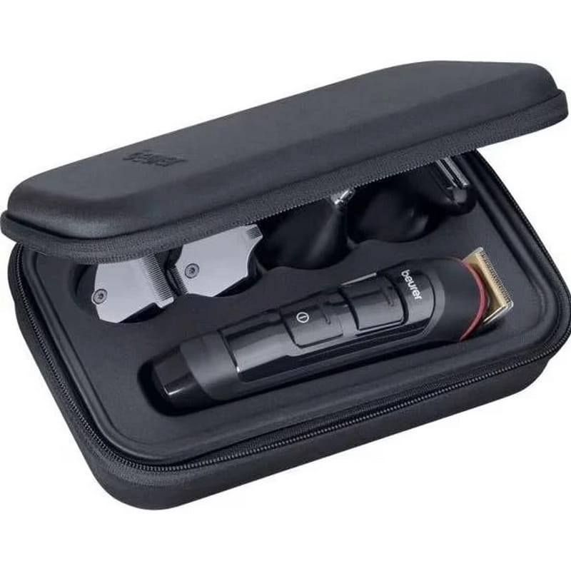 Триммер Beurer MN9X