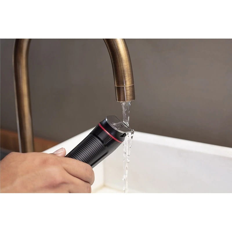 Триммер Beurer MN9X