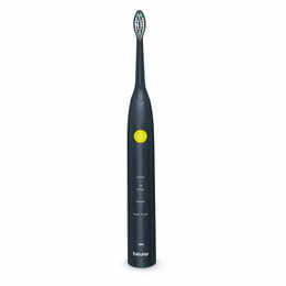 Зубна щітка Beurer SC 30 Jet GP Black