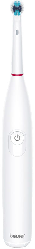 Зубная щетка Beurer TB 30 White